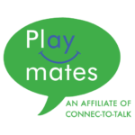 playmates aba logo